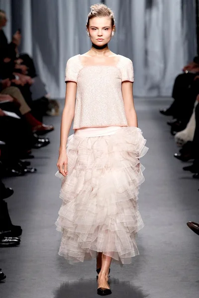 Look 47
